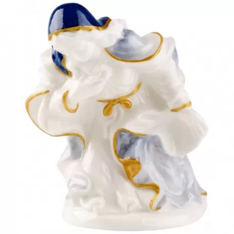 Christmas Carol Maria - Villeroy & Boch