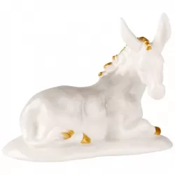 Christmas Carol Asino - Villeroy & Boch