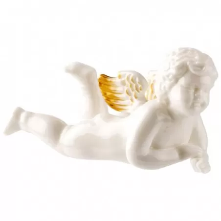 Christmas Angels Angelo sdraiato - Villeroy & Boch