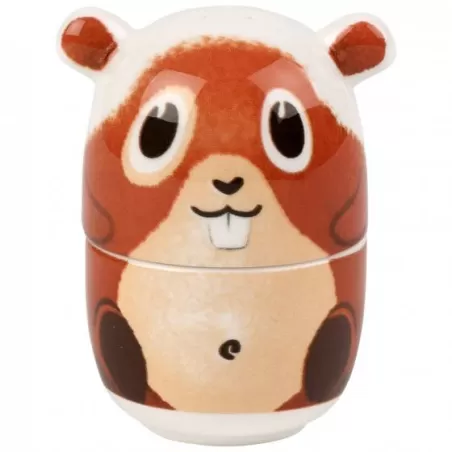 Chewy around the world Portauovo - Villeroy & Boch