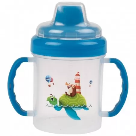 Chewy around the world Set Bebe 4pz. - Villeroy & Boch