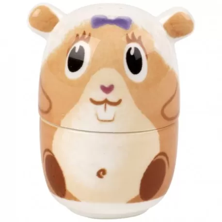 Lily in Wonderland Portauovo - Villeroy & Boch