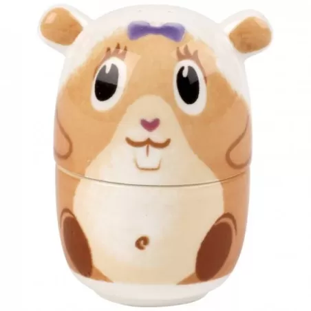 Lily in Wonderland Portauovo - Villeroy & Boch