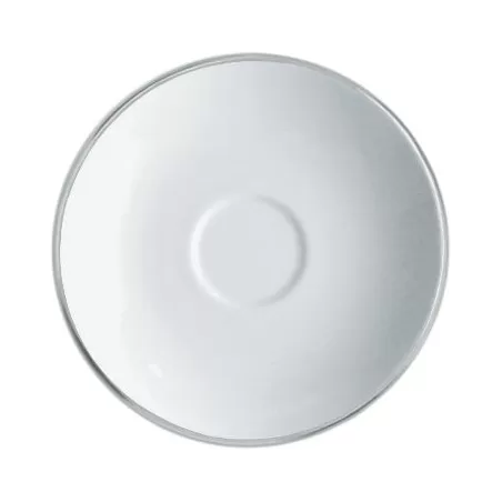 Mami, Sottotazza da caffè