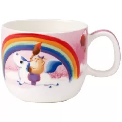 Lily in Wonderland Bicch. 1manic.bambini pic - Villeroy & Boch