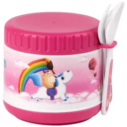 Lily in Wonderland Contenitore da viaggio - Villeroy & Boch