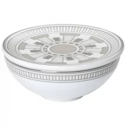 La Classica Contura Ciotolina decorativa - Villeroy & Boch