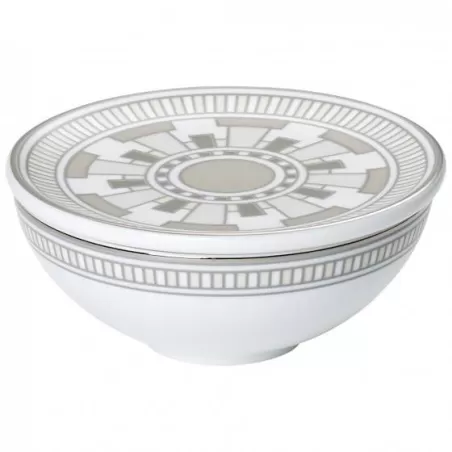 La Classica Contura Ciotolina decorativa - Villeroy & Boch