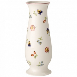 Petite Fleur Vaso/Candeliere grande - Villeroy & Boch