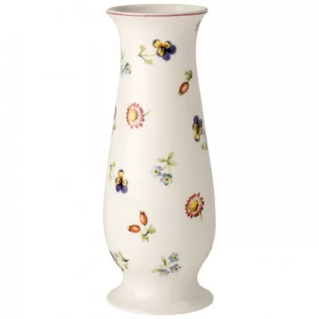 Gift Collection Country Vaso/Candeliere grande - Villeroy & Boch