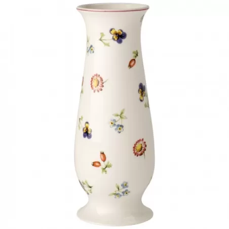 Gift Collection Country Vaso/Candeliere grande - Villeroy & Boch