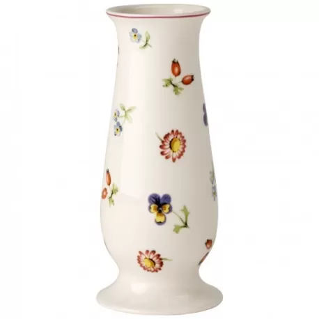 Gift Collection Country Vaso/Candeliere piccolo - Villeroy & Boch