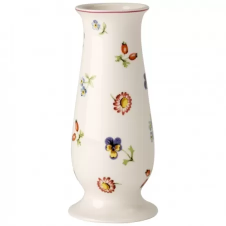 Gift Collection Country Vaso/Candeliere piccolo - Villeroy & Boch