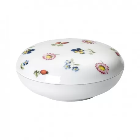 Gift Collection Country Ciotolina decorativa - Villeroy & Boch