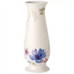 Gift Collection Country Vaso/Candeliere grande - Villeroy & Boch