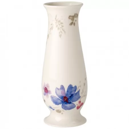 Gift Collection Country Vaso/Candeliere grande - Villeroy & Boch