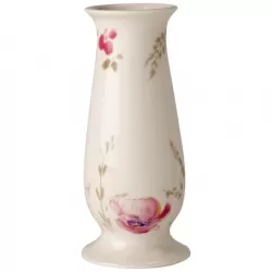 Gift Collection Country Vaso/Candeliere piccolo - Villeroy & Boch