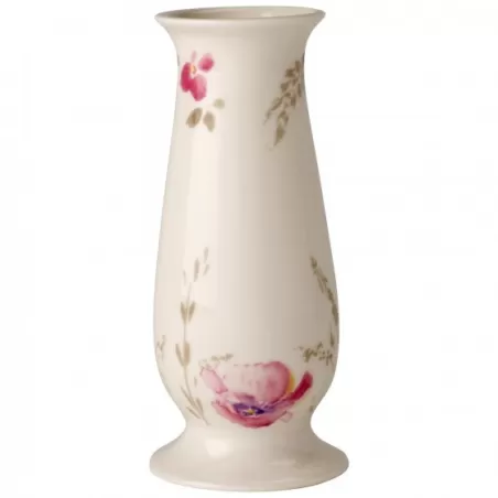 Gift Collection Country Vaso/Candeliere piccolo - Villeroy & Boch