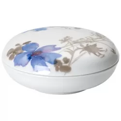 Gift Collection Country Ciotolina decorativa - Villeroy & Boch