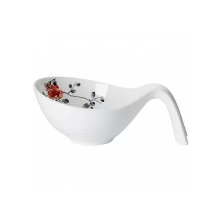 Artesano Provençal Verdure Coppa con manici - Villeroy & Boch