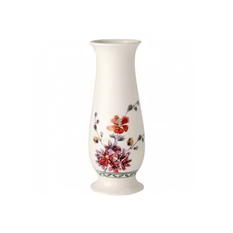 Artesano Provençal Verdure Vaso/Candeliere grande - Villeroy & Boch