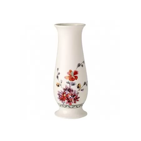 Artesano Provençal Verdure Vaso/Candeliere grande - Villeroy & Boch