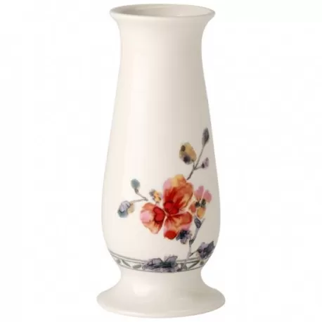 Artesano Provençal Verdure Vaso/Candeliere piccolo - Villeroy & Boch