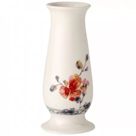 Artesano Provençal Verdure Vaso/Candeliere piccolo - Villeroy & Boch