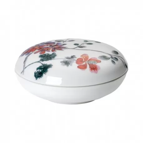 Artesano Provençal Verdure Ciotolina decorativa - Villeroy & Boch