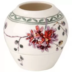 Artesano Provençal Verdure Lume - Villeroy & Boch