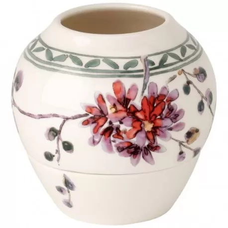 Artesano Provençal Verdure Lume - Villeroy & Boch