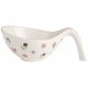 Gift Collection Country Coppa con manici - Villeroy & Boch