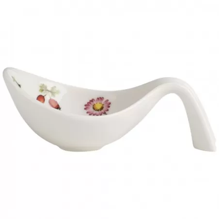 Gift Collection Country Coppa piccola - Villeroy & Boch