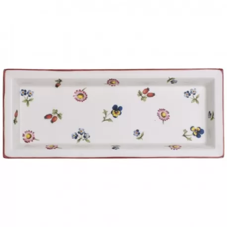 Gift Collection Country Coppetta rettangolare - Villeroy & Boch