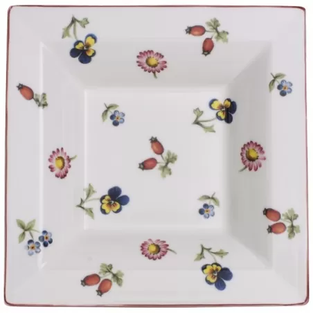 Gift Collection Country Coppetta quadrata - Villeroy & Boch
