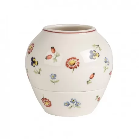 Gift Collection Country Lume - Villeroy & Boch