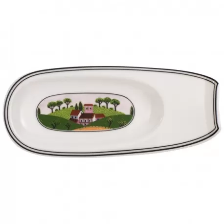 Gift Collection Country Piatto per cioccolatini - Villeroy & Boch