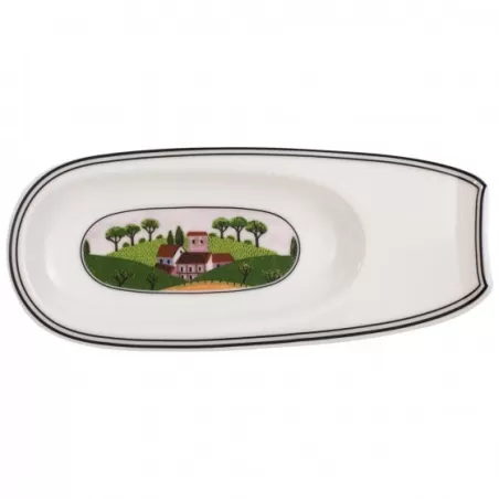 Gift Collection Country Piatto per cioccolatini - Villeroy & Boch