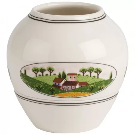 Gift Collection Country Lume - Villeroy & Boch