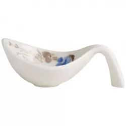 Gift Collection Country Coppa piccola - Villeroy & Boch