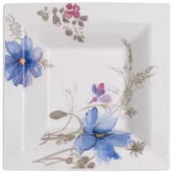 Gift Collection Country Coppetta quadrata - Villeroy & Boch