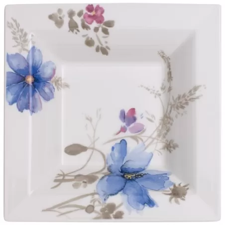 Gift Collection Country Coppetta quadrata - Villeroy & Boch