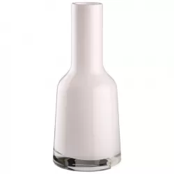 Nek Mini Vaso lovely rose - Villeroy & Boch