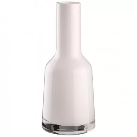 Nek Mini Vaso lovely rose - Villeroy & Boch