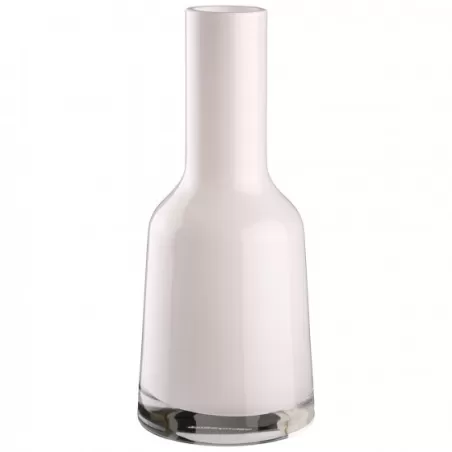 Nek Mini Vaso lovely rose - Villeroy & Boch