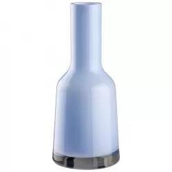 Nek Mini Vaso mellow blue - Villeroy & Boch