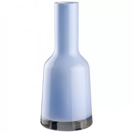Nek Mini Vaso mellow blue - Villeroy & Boch