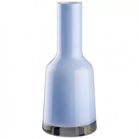 Nek Mini Vaso mellow blue - Villeroy & Boch