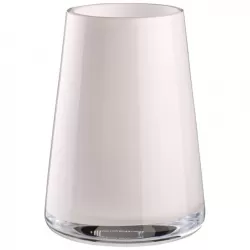 Numa Mini Vaso lovely rose - Villeroy & Boch