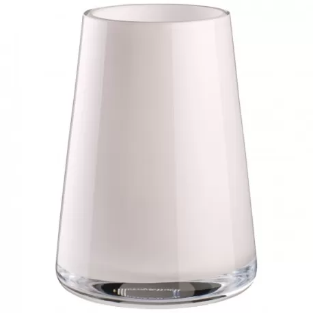 Numa Mini Vaso lovely rose - Villeroy & Boch